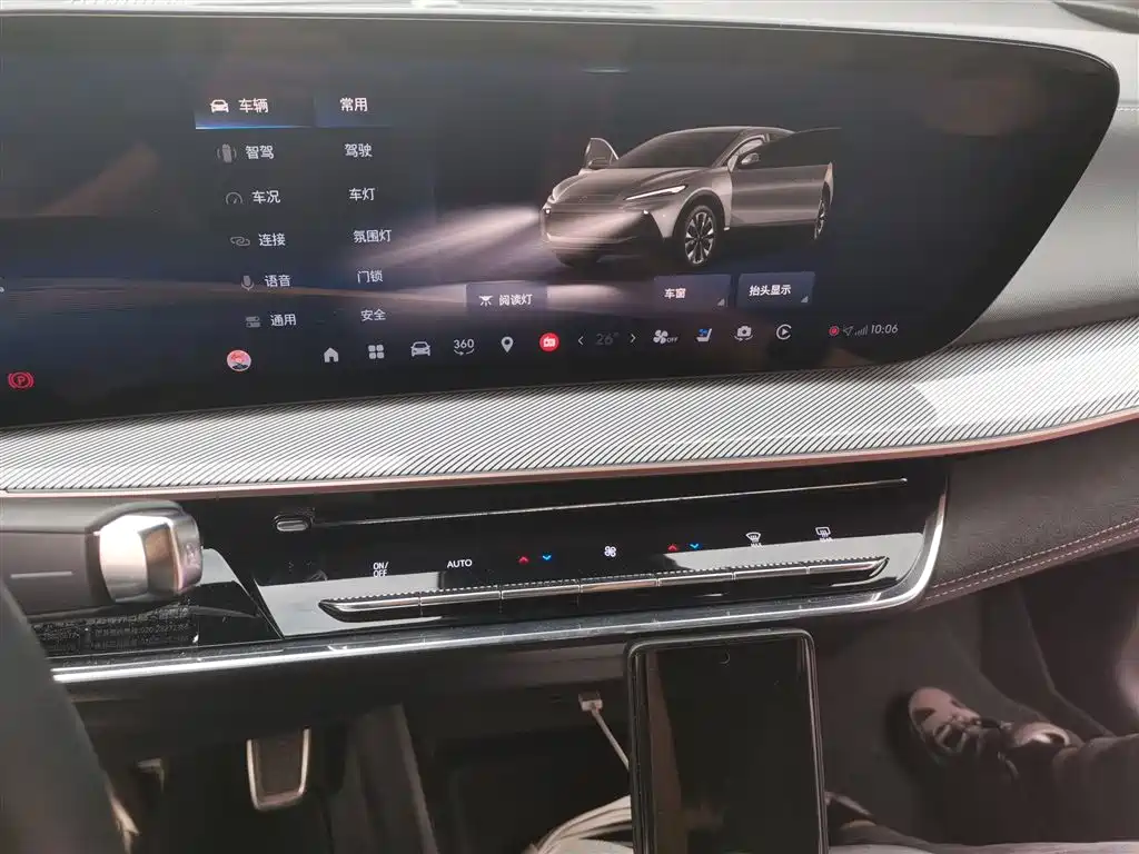 Фото машины 21