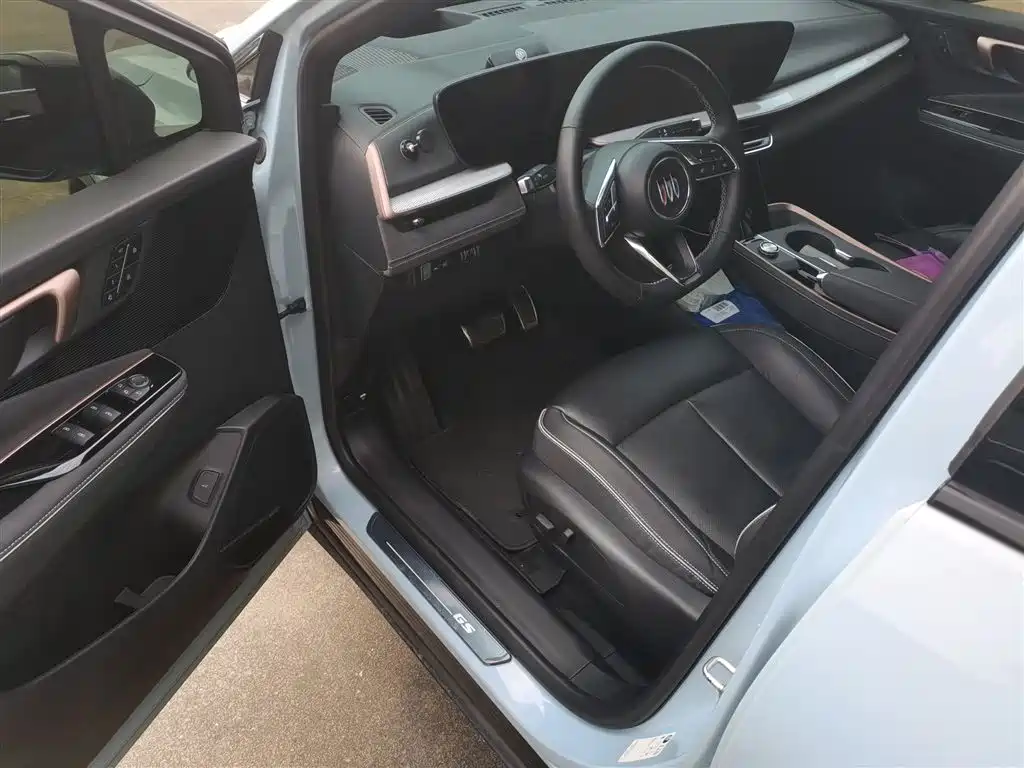 Фото машины 12