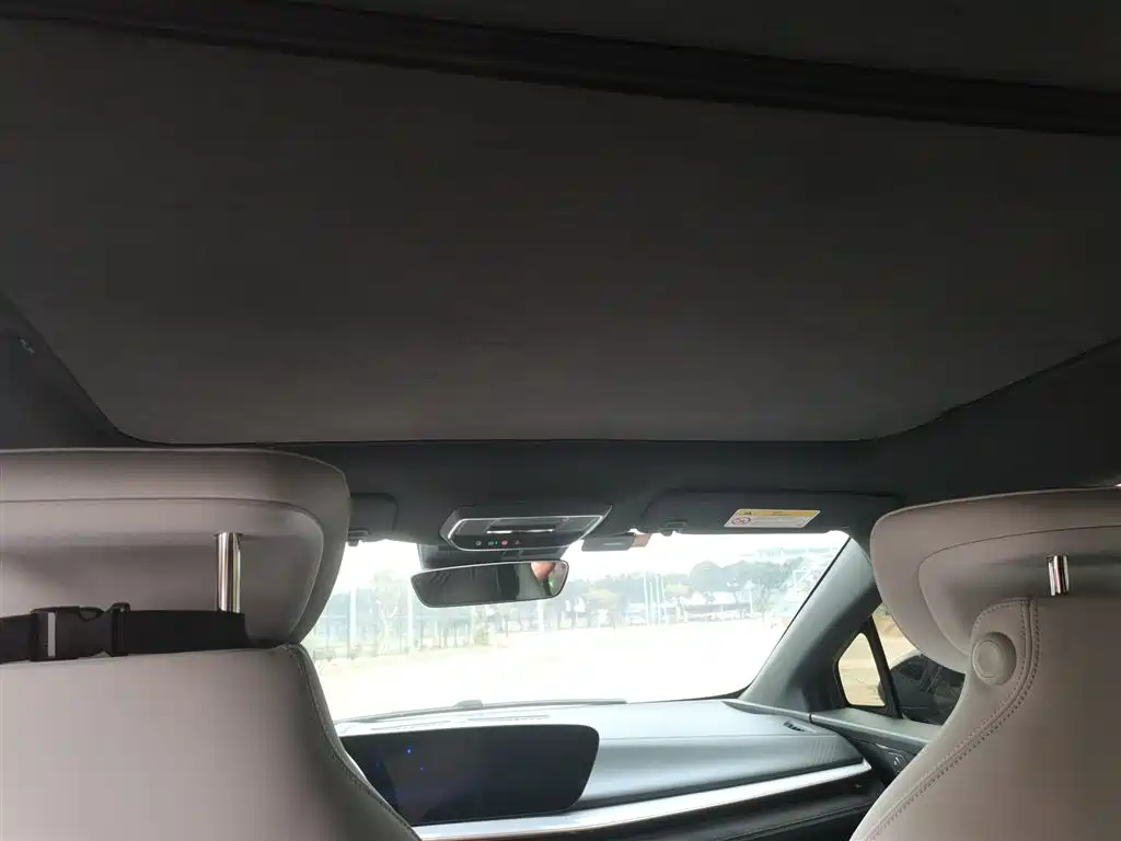 Фото машины 18