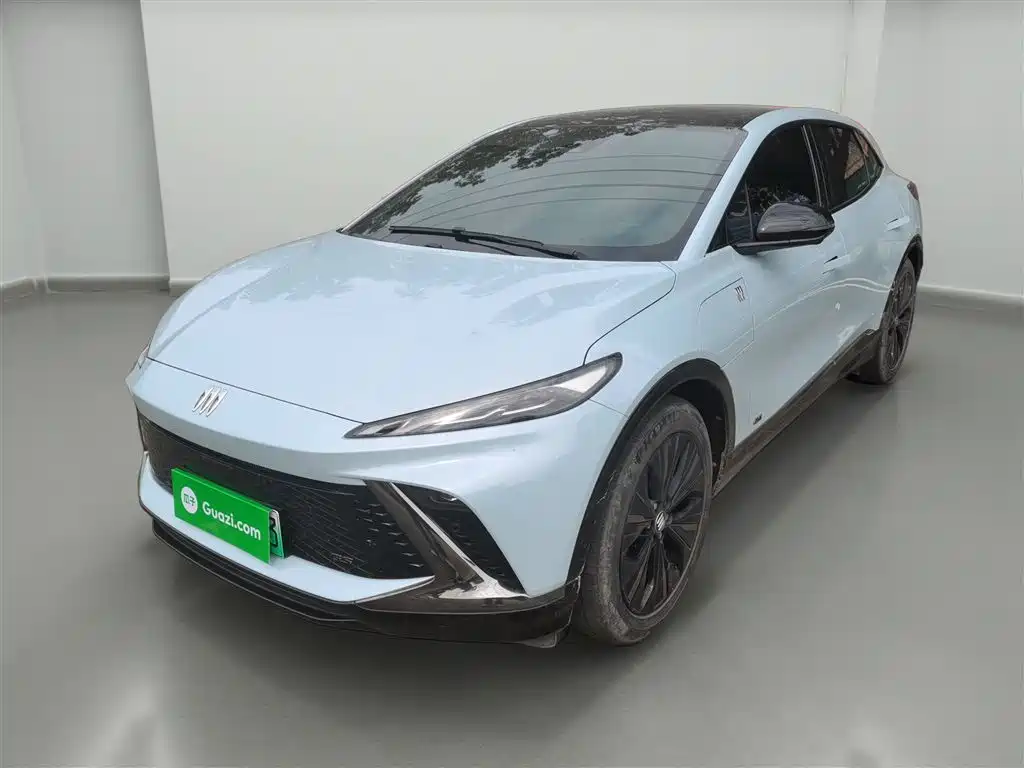 Фото машины 16