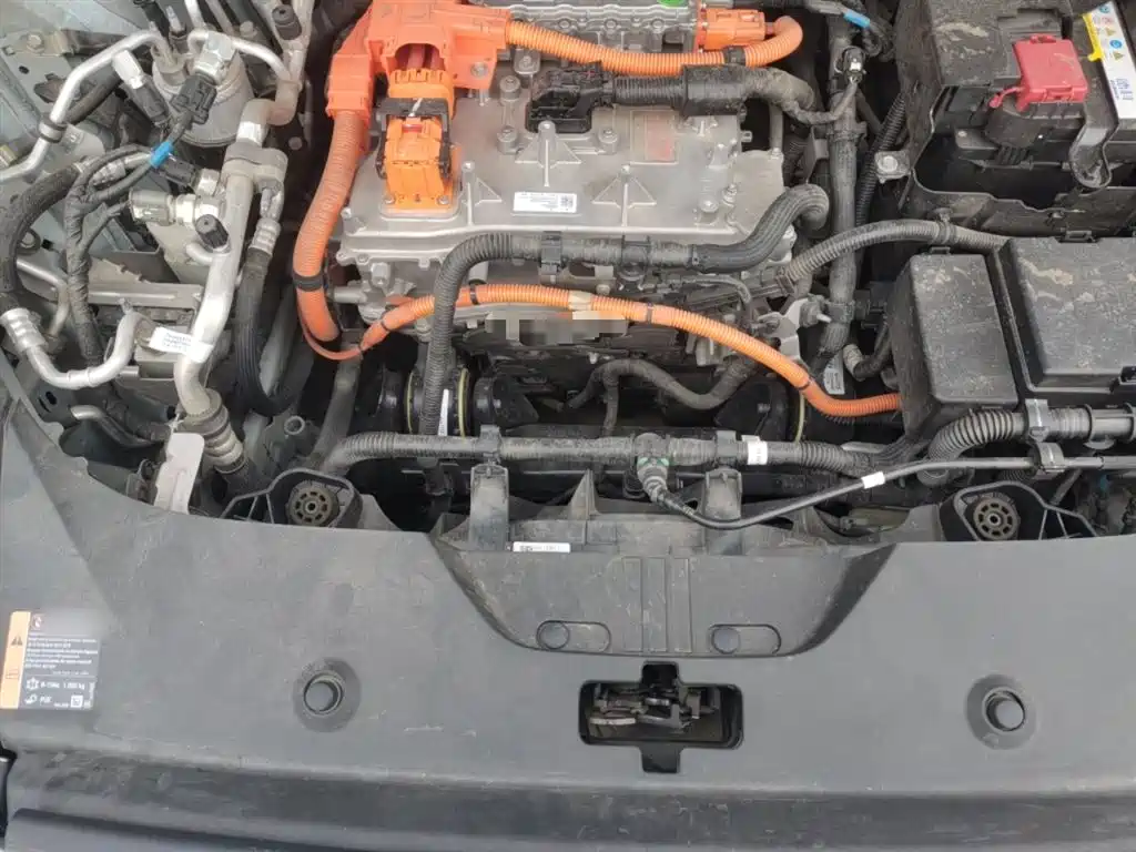 Фото машины 15