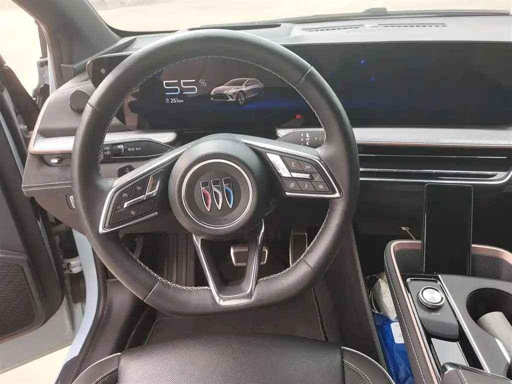 Фото машины 19