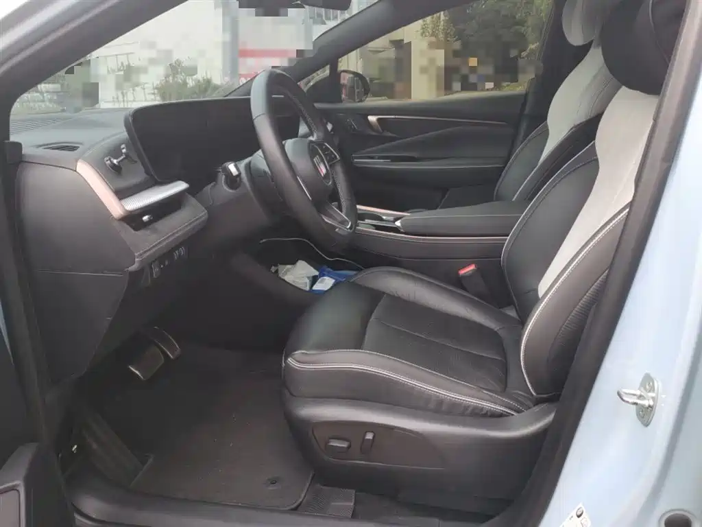 Фото машины 20