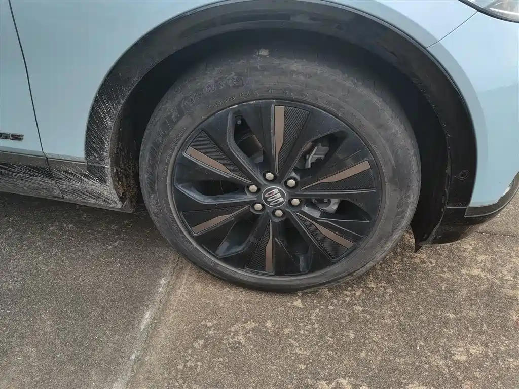 Фото машины 7