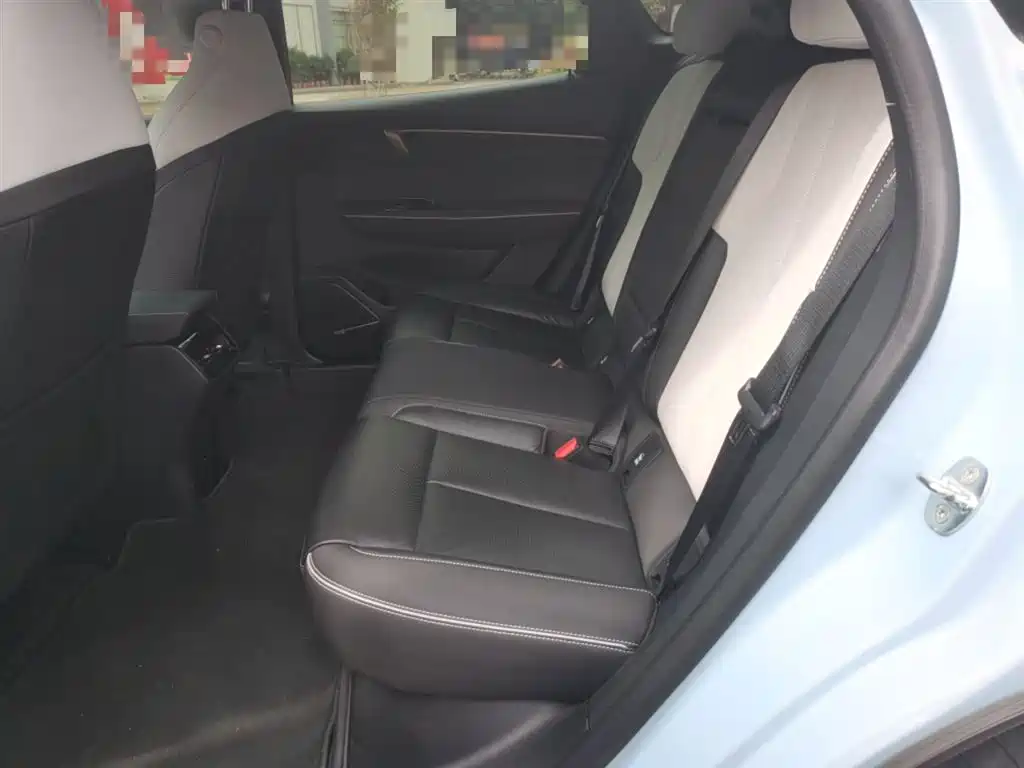 Фото машины 13