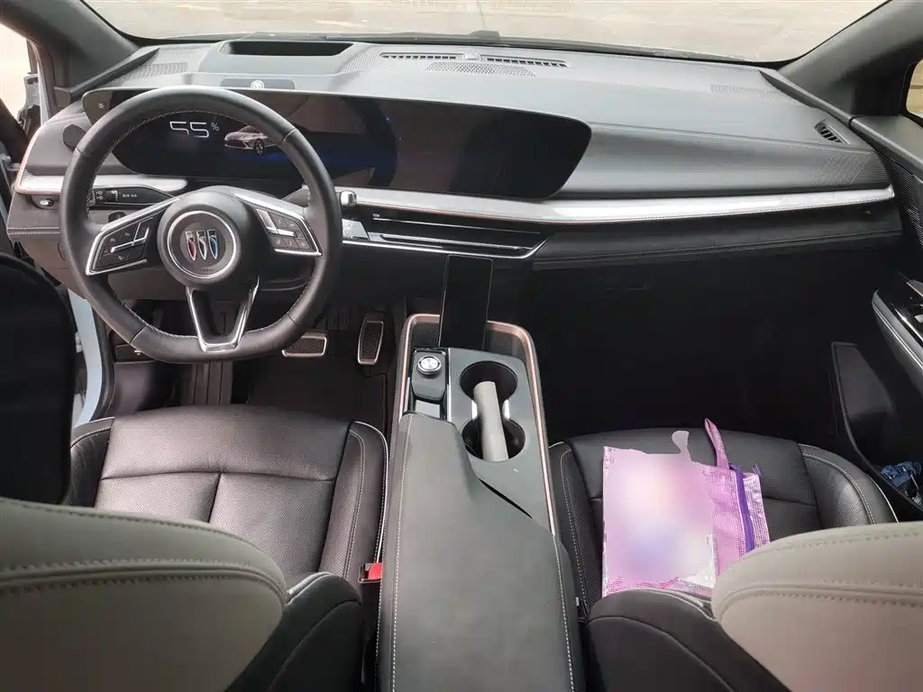 Фото машины 17