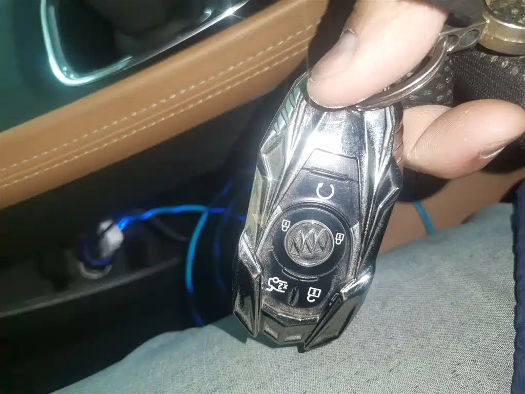 Lacrosse 2019 28T Elite Type