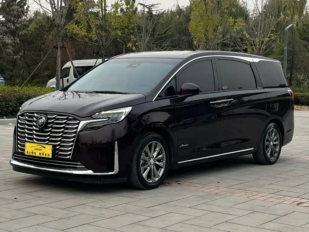 Бэкграунд машины