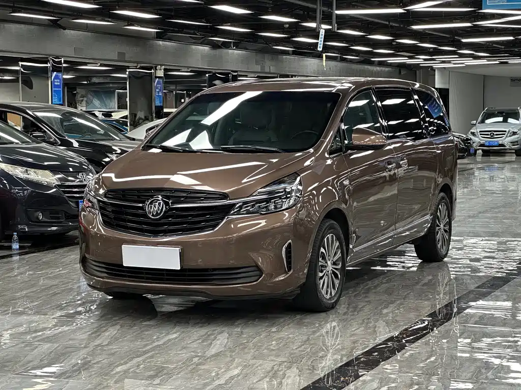 Бэкграунд машины