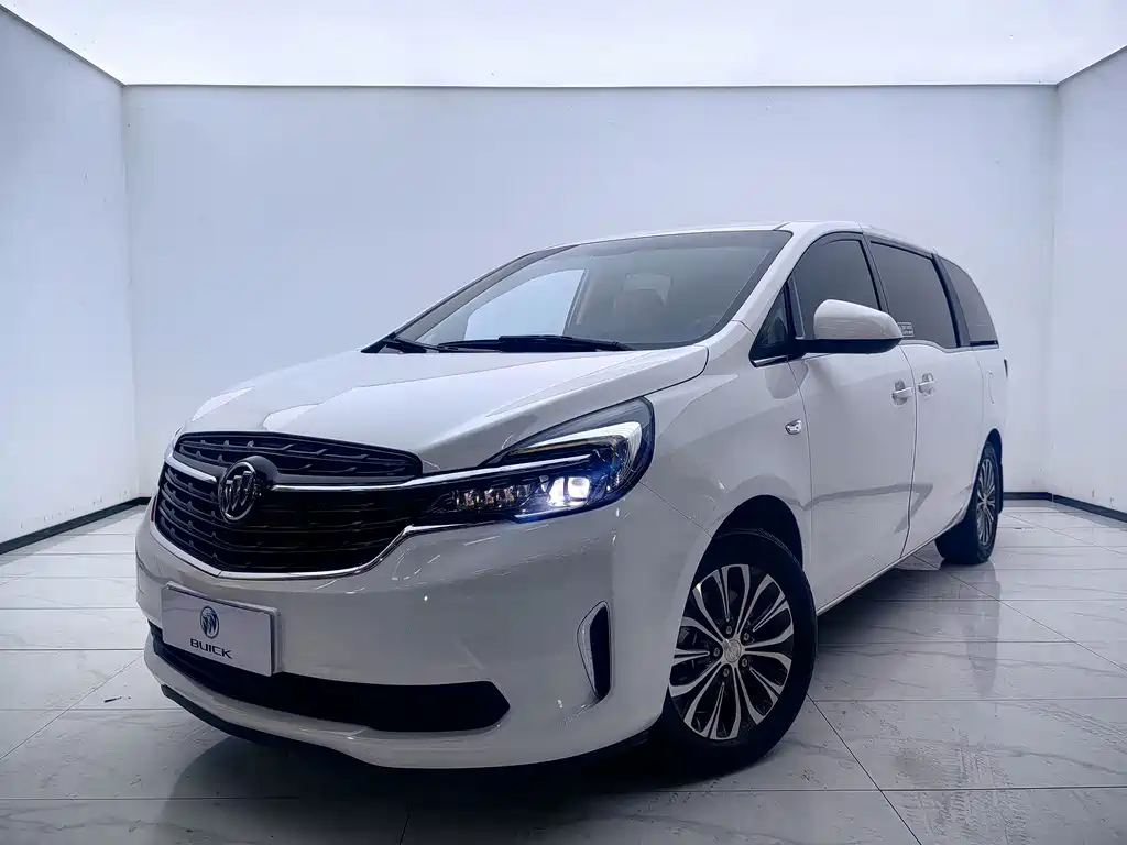 Бэкграунд машины