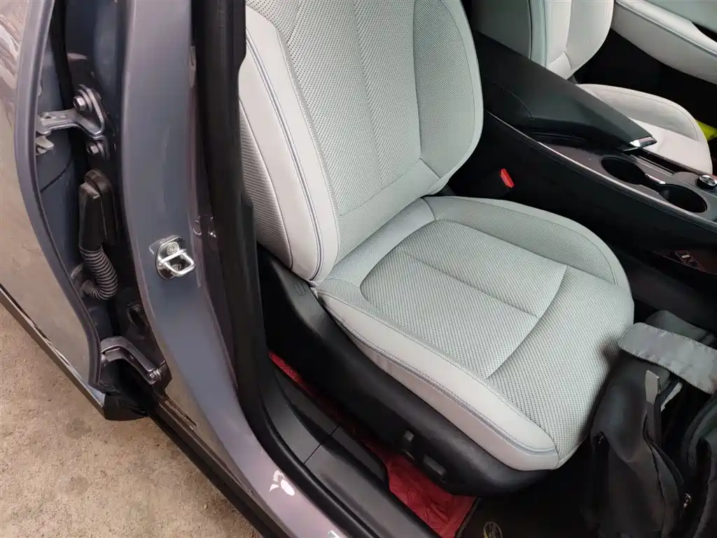 Фото машины 17