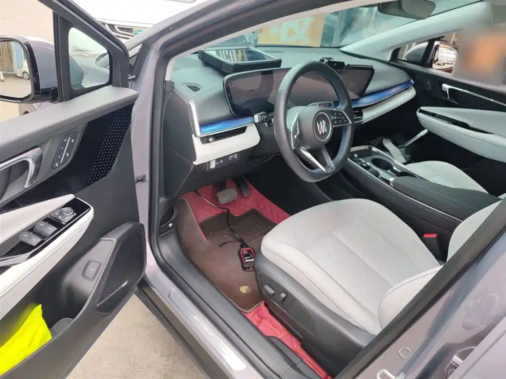 Фото машины 10