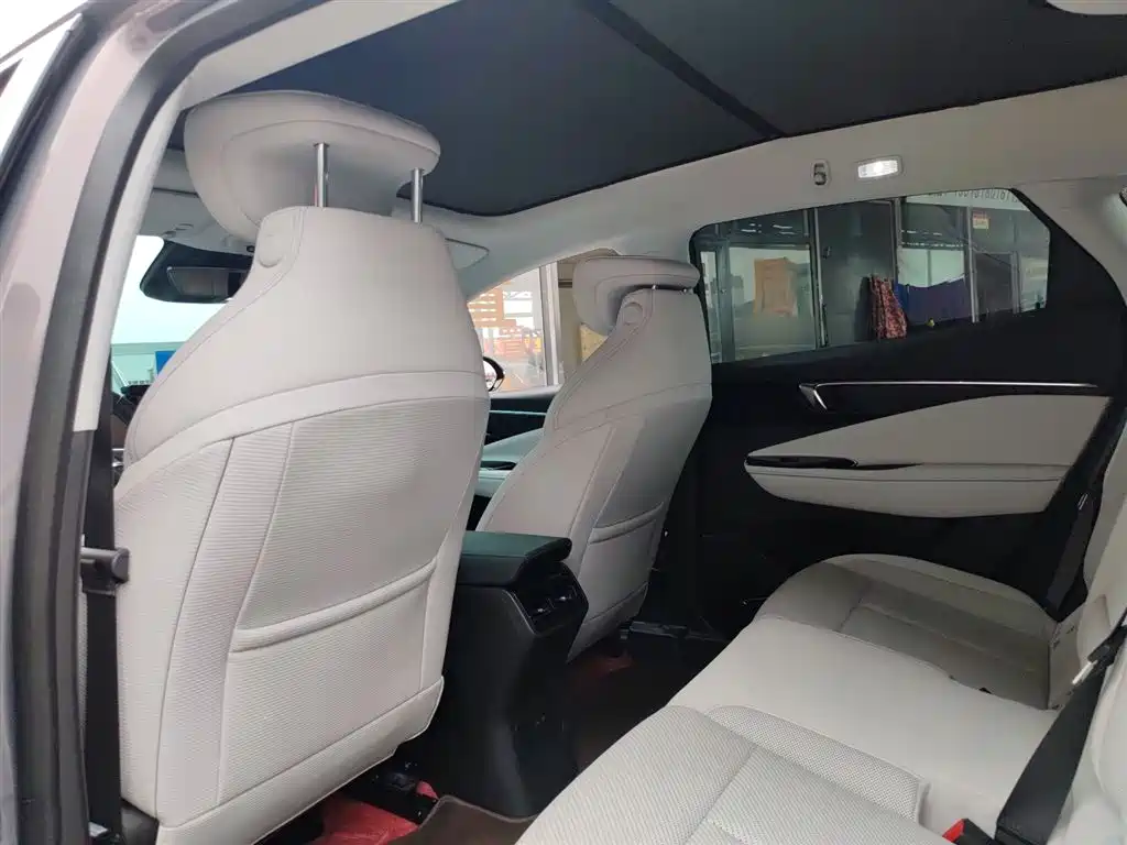 Фото машины 12