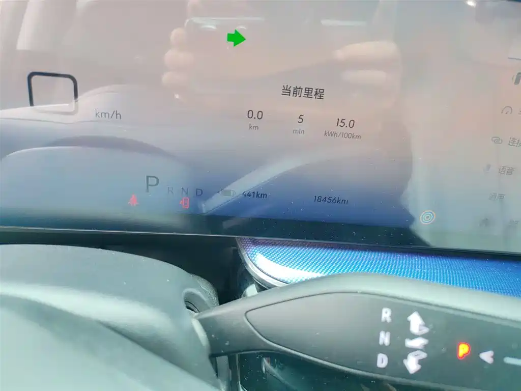 Фото машины 26