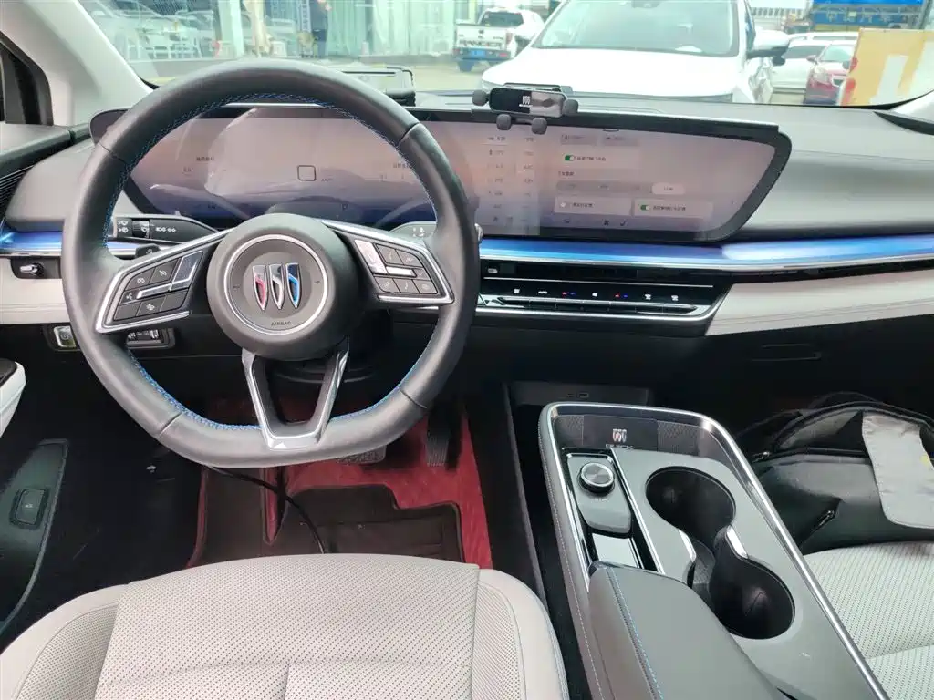 Фото машины 6