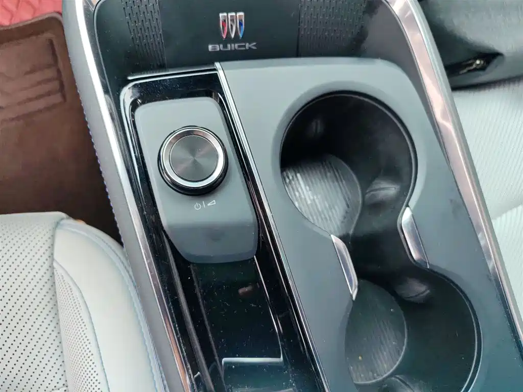 Фото машины 9