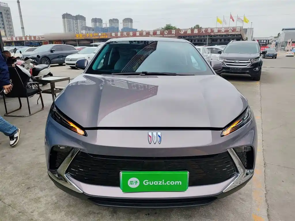 Фото машины 19