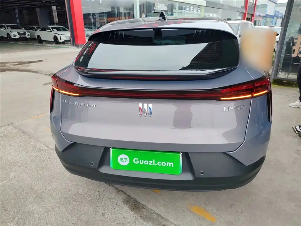 Фото машины 22