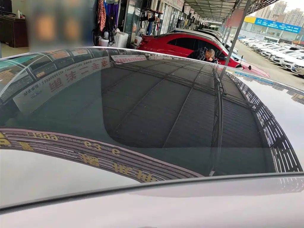 Фото машины 21