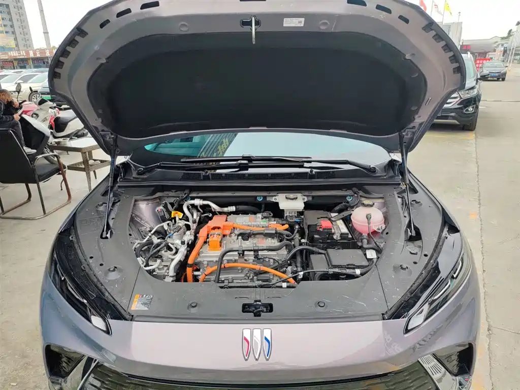 Фото машины 14