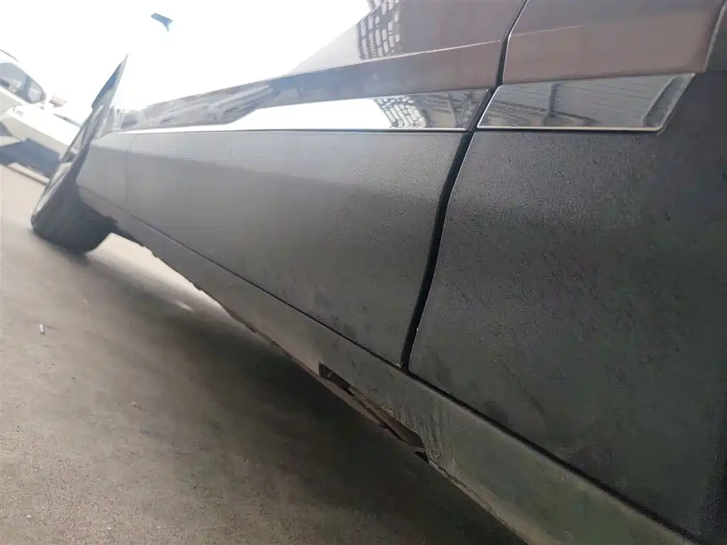 Фото машины 15