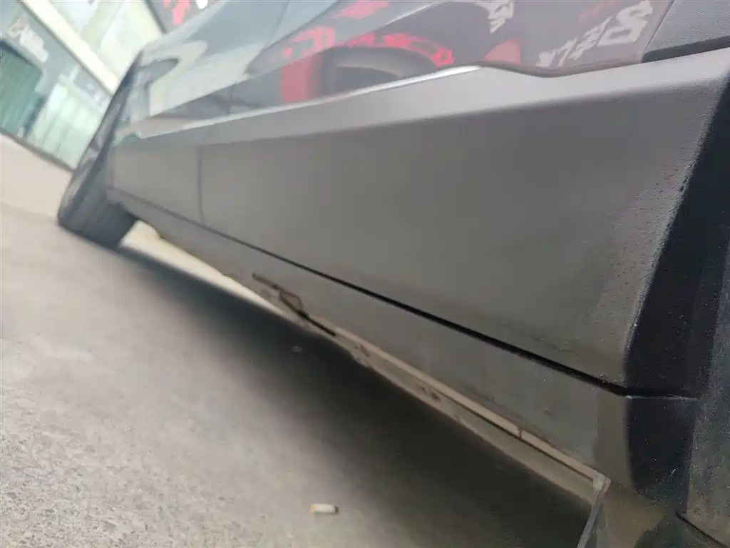 Фото машины 23