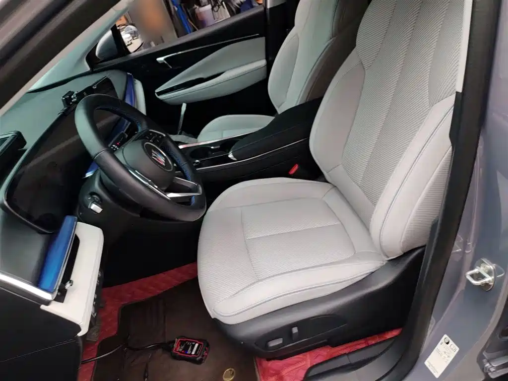 Фото машины 25