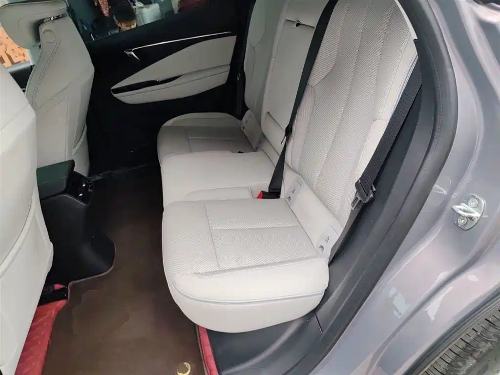 Фото машины 11