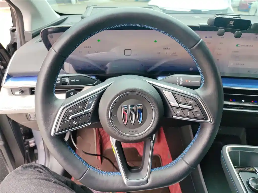 Фото машины 7