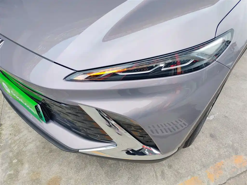 Фото машины 16