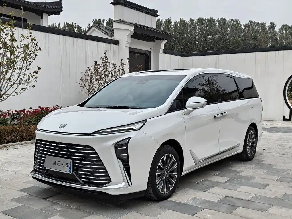 Бэкграунд машины