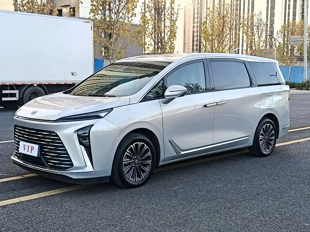 Бэкграунд машины