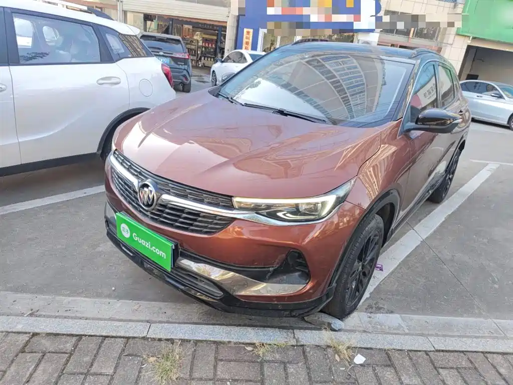 Бэкграунд машины