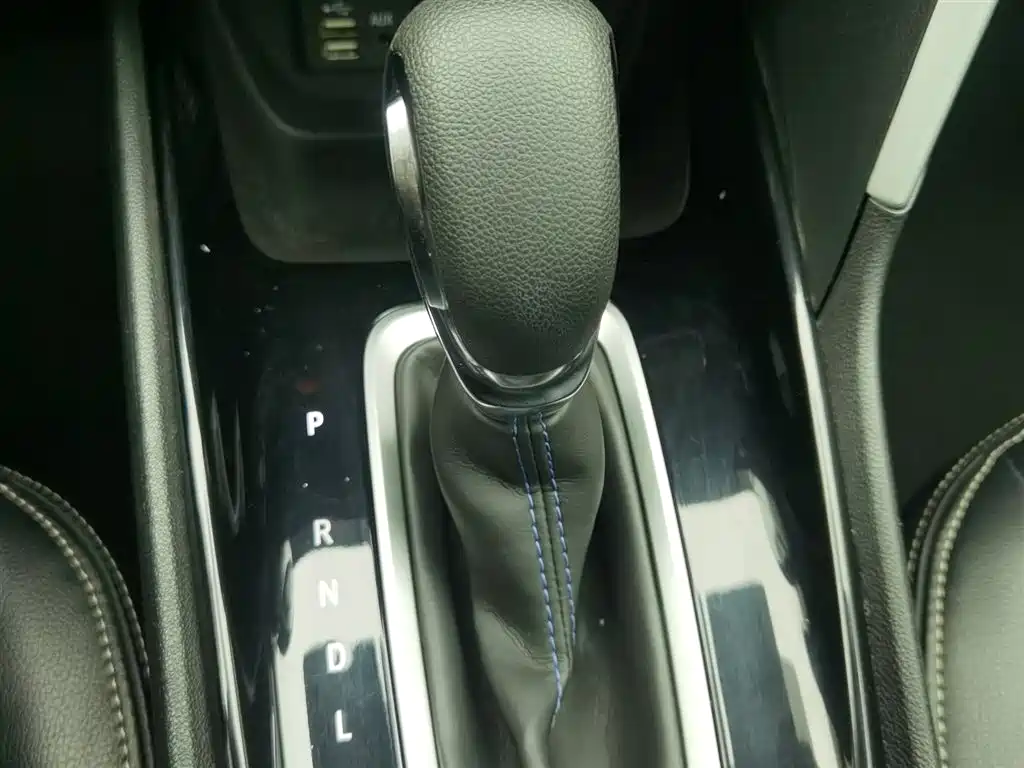 Angkola 2020 20T CVT Elite Type