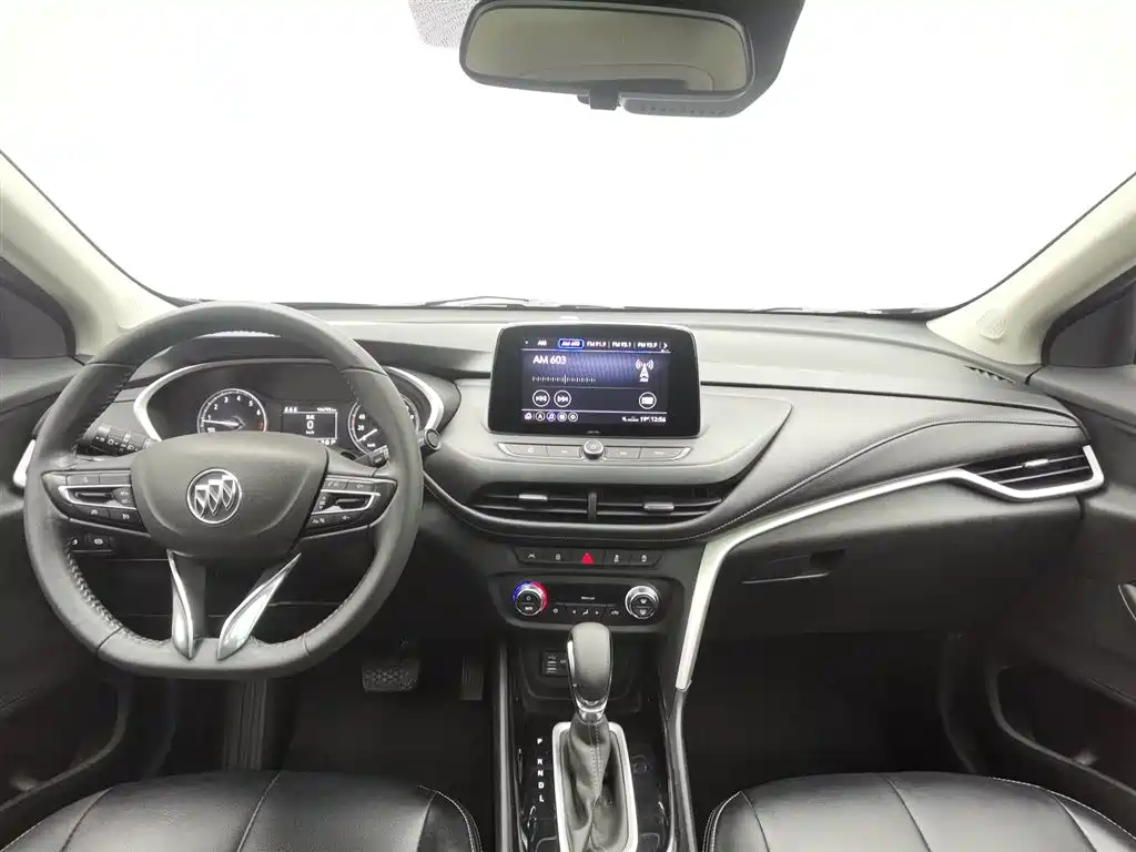 Бэкграунд машины