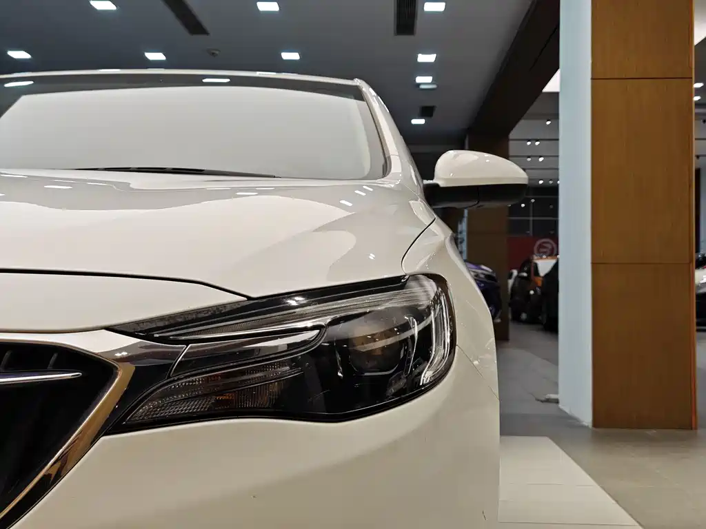 Бэкграунд машины