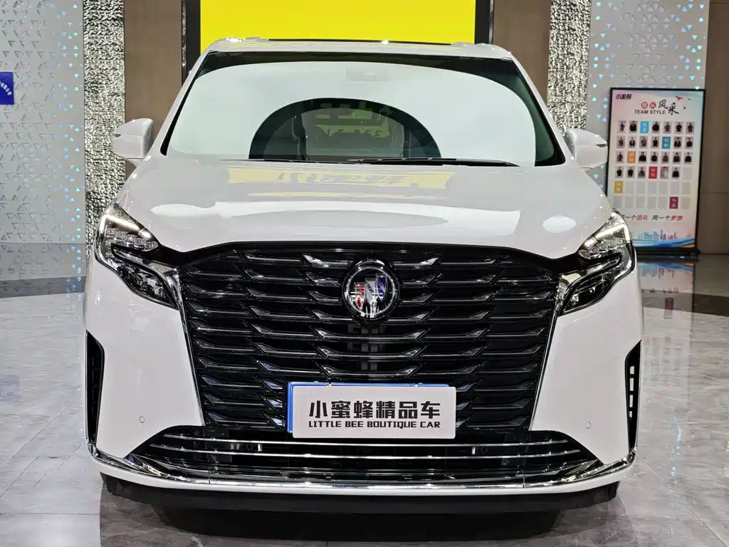 Бэкграунд машины