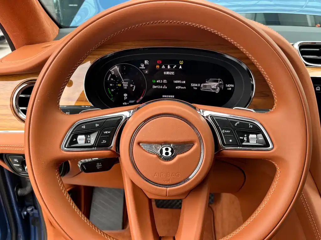 Фото машины 7