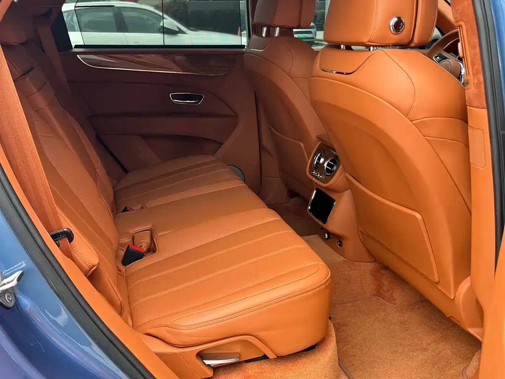 Фото машины 12