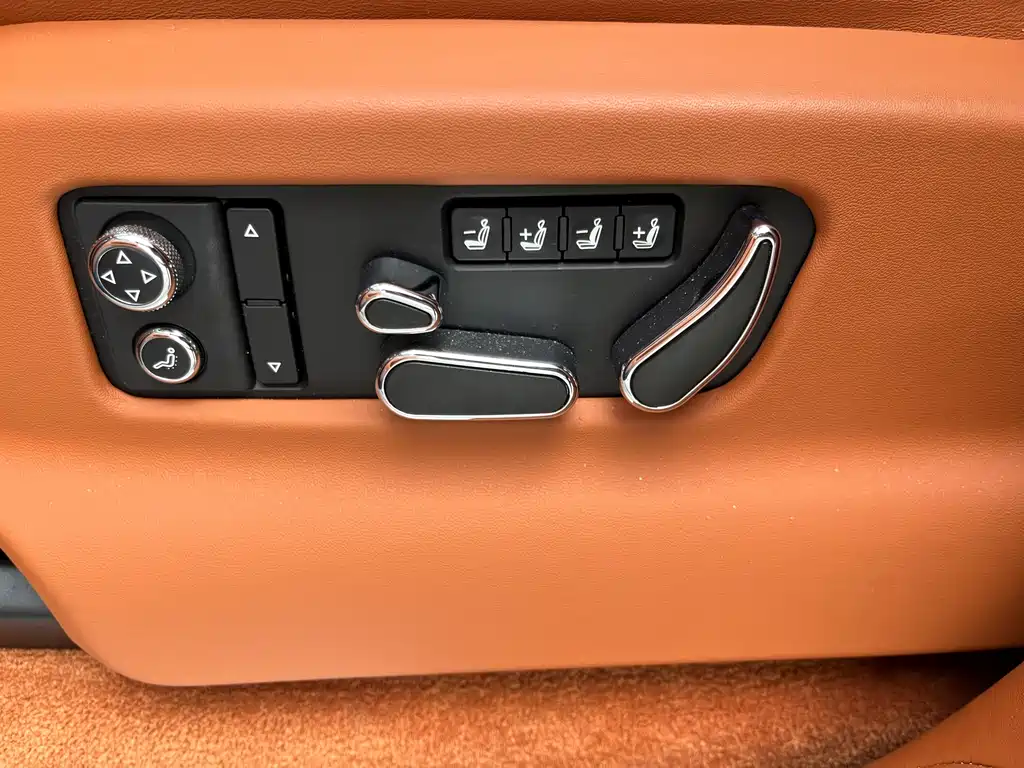 Фото машины 9