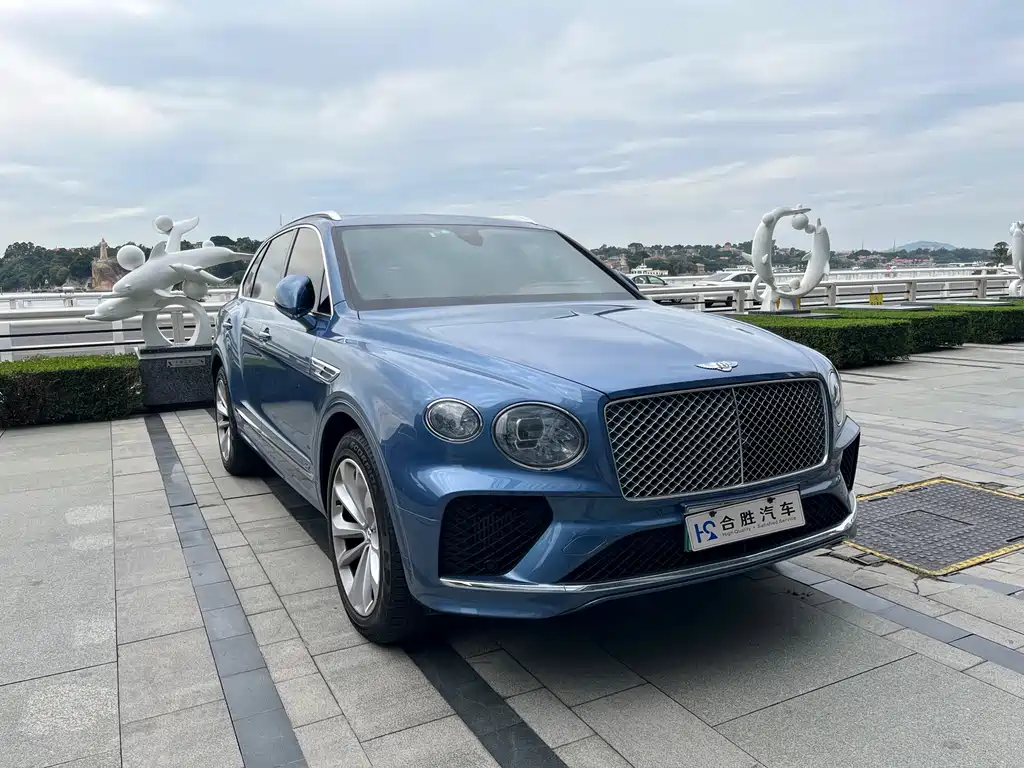 Фото машины 14