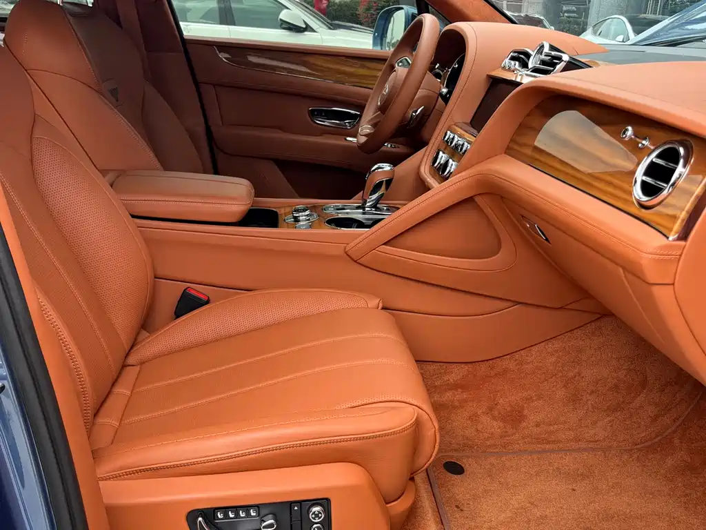 Фото машины 6