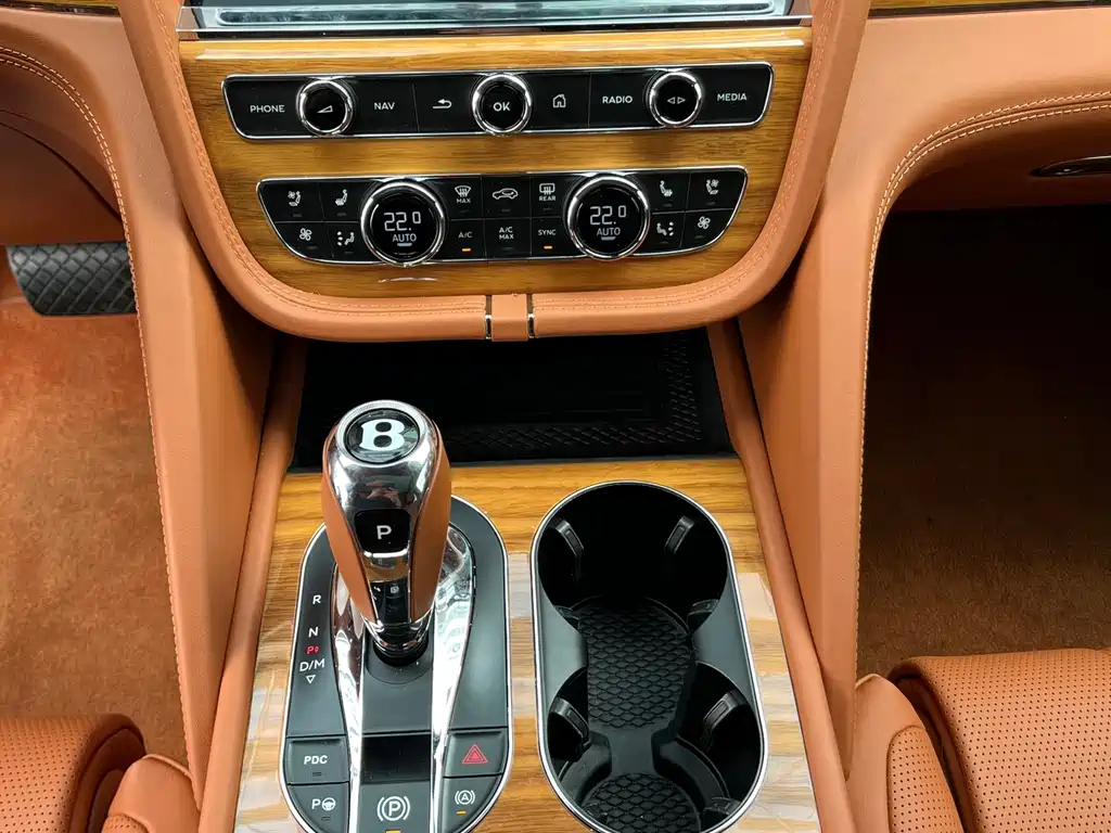 Фото машины 13