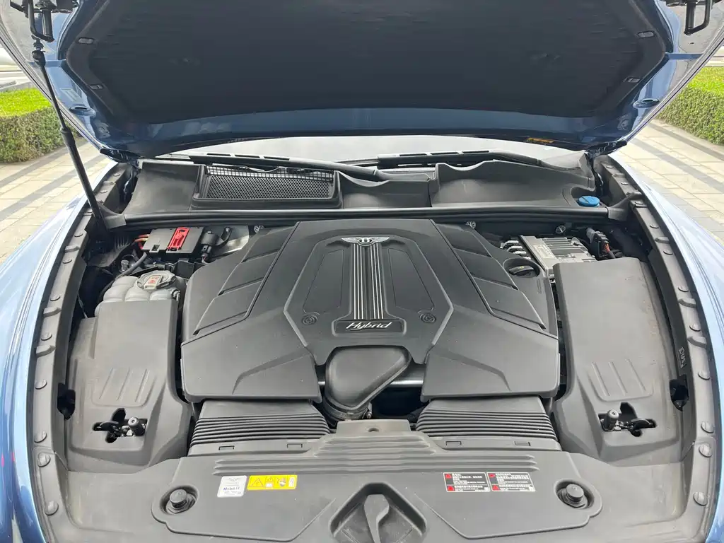 Фото машины 10