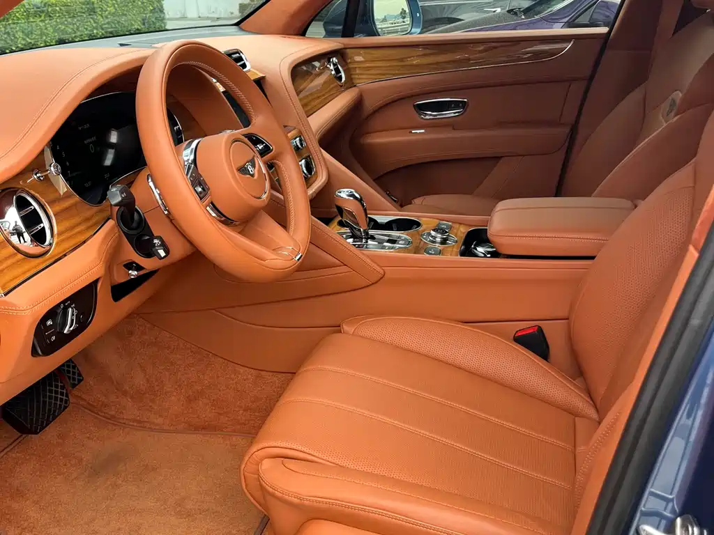 Фото машины 11