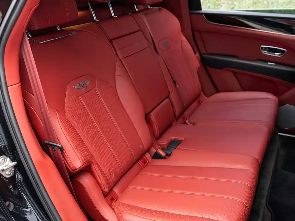 Фото машины 21