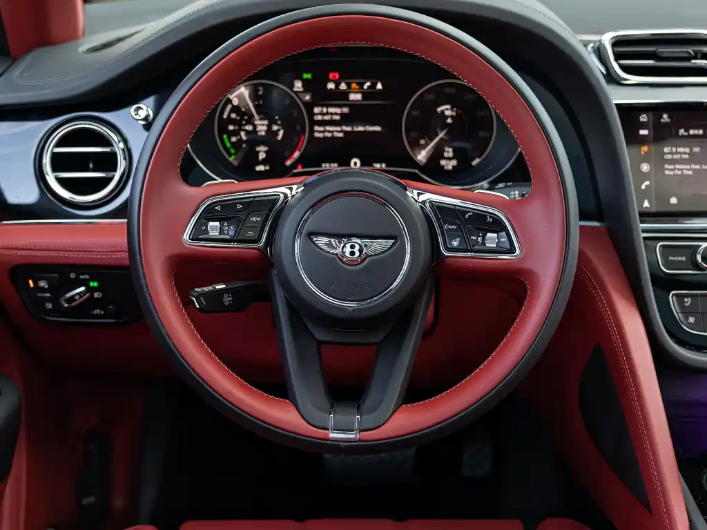 Фото машины 7