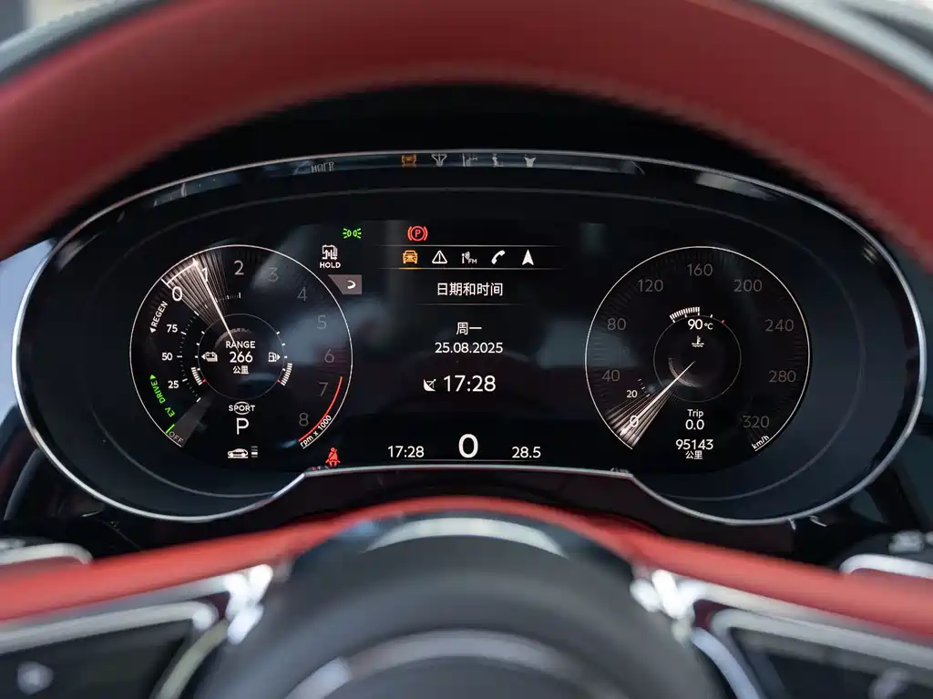 Фото машины 8