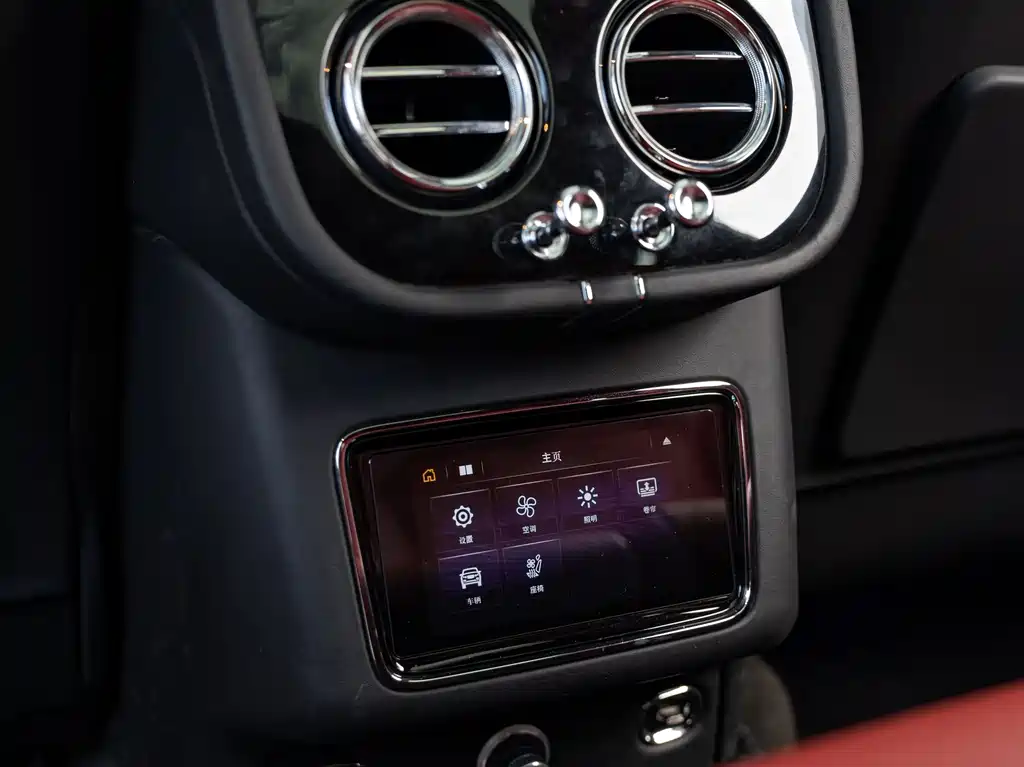 Фото машины 13