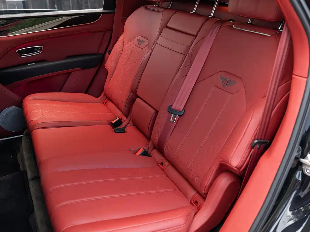 Фото машины 12